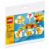 LEGO® Creator 30503 Postav si vlastní zvířátko