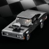 LEGO® Speed Champions 76912 Fast & Furious 1970 Dodge Charge