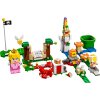 LEGO® Super Mario™ 71403 Dobrodružství s Peach – startovací set