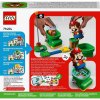 LEGO® Super Mario™ 71404 Goombova bota – rozšiřující set