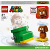 LEGO® Super Mario™ 71404 Goombova bota – rozšiřující set