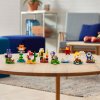 LEGO® Super Mario™ 71410 Akční kostky – 5. série