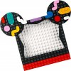 LEGO® DOTS™ 41964 Školní boxík Myšák Mickey a Myška Minnie