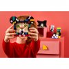 LEGO® DOTS™ 41964 Školní boxík Myšák Mickey a Myška Minnie