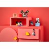 LEGO® DOTS™ 41964 Školní boxík Myšák Mickey a Myška Minnie