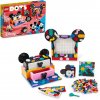 LEGO® DOTS™ 41964 Školní boxík Myšák Mickey a Myška Minnie