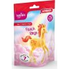 Schleich® bayala® 70730 Sběratelský jednorožec Peach Rings