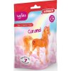 Schleich® bayala® 70735 Sběratelský jednorožec Caramel