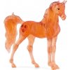 Schleich® bayala® 70735 Sběratelský jednorožec Caramel