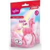 Schleich® bayala® 70740 Sběratelský jednorožec Bubble Gum