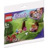 LEGO Friends 30412 Piknik 1