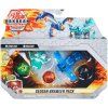 Bakugan Geogan Brawler set Insectra a Arcleon 1