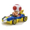 Hot Wheels auticko Mariokart TOAD 2