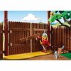 PLAYMOBIL® 70931 Asterix: Velká vesnická slavnost