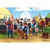 PLAYMOBIL® 70931 Asterix: Velká vesnická slavnost