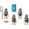 PLAYMOBIL® 70934 Asterix: Římský oddíl