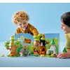 LEGO® DUPLO® 10979 Divoká zvířata Evropy