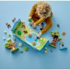 LEGO® DUPLO® 10979 Divoká zvířata Evropy