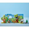 LEGO® DUPLO® 10979 Divoká zvířata Evropy