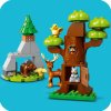 LEGO® DUPLO® 10979 Divoká zvířata Evropy