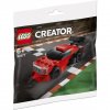 LEGO® Creator 30577 Supervýkonný sporťák