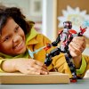 LEGO® Super Heroes 76225 Miles Morales – figurka