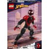 LEGO® Super Heroes 76225 Miles Morales – figurka