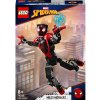 LEGO® Super Heroes 76225 Miles Morales – figurka