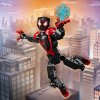 LEGO® Super Heroes 76225 Miles Morales – figurka