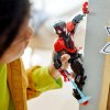 LEGO® Super Heroes 76225 Miles Morales – figurka