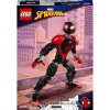 LEGO® Super Heroes 76225 Miles Morales – figurka