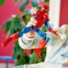 LEGO® Super Heroes 76226 Spider-Man – figurka