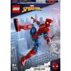 LEGO® Super Heroes 76226 Spider-Man – figurka