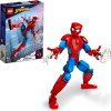 LEGO® Super Heroes 76226 Spider-Man – figurka