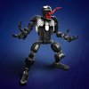 LEGO® Super Heroes 76230 Venom – figurka