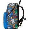 LEGO Ninjago Prime Empire Light Recruiter - školní batoh