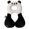 Nákrčník s opěrkou hlavy 1-4 roky - panda