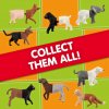 Schleich® Puzzlemals Farm World - série 1