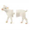 Schleich® Puzzlemals Farm World - série 1