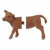 Schleich® Puzzlemals Farm World - série 1