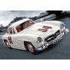 PLAYMOBIL® 70922 Mercedes-Benz 300 SL