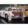 PLAYMOBIL® 70922 Mercedes-Benz 300 SL