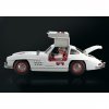 PLAYMOBIL® 70922 Mercedes-Benz 300 SL