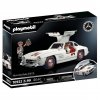 PLAYMOBIL® 70922 Mercedes-Benz 300 SL