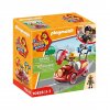 PLAYMOBIL® DUCK ON CALL 70828 Miniauto Hasiči