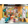 PLAYMOBIL® 70988 Pokoj pro teenagery