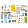 PLAYMOBIL® 70988 Pokoj pro teenagery