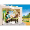 PLAYMOBIL® 70900 Veterinární praxe v ZOO