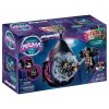 PLAYMOBIL® Ayuma 70825 Úkryt Bat Fairies
