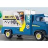 PLAYMOBIL® DUCK ON CALL 70912 Policejní vůz